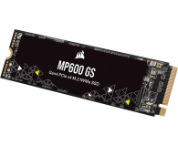 CORSAIR MP600 GS 1TB M.2 CSSD-F1000GBMP600GS - 1084380 - zdjęcie 3